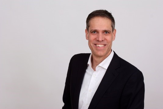 Thomas Fetten nieuwe CEO en Marc Breitfeld nieuwe CFO bij softwareleverancier Matrix42